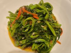 -美奈小馆·东南亚菜(中海环宇城店)