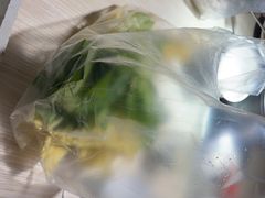 -原味主张椰子鸡·脆皮文昌鸡煲(友谊广场店)