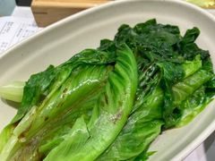 -晋心山西面(壹方城店)