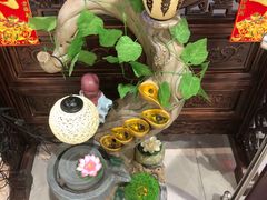 -赤酱红油(家乐福店)