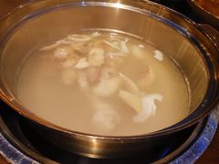 -享润四季椰子鸡音乐主题餐厅(石狮德辉店)