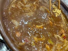 -川香煲(茅台路店)