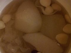 -糖朝(尖沙咀店)