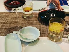-上座云间·青年赣菜(绿茵店)