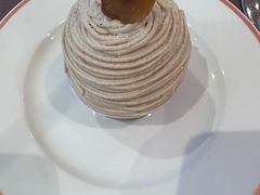 -Angelina安吉丽娜(恒隆广场店)