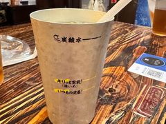-平成屋· Late Night 食堂(四川北路店)