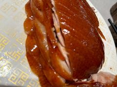 -董家大院·京味家常菜(朝丰家园店)