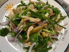 -巽寮印象美食部落餐厅·海鲜·地方特色菜(惠州体验店)