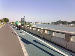 -长洲岛