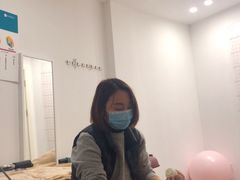 -APT运动康复中心(徐汇万科店)