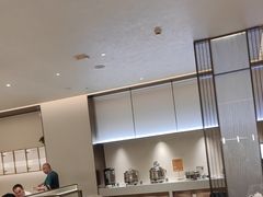 -湖锦酒楼·32年地道湖北菜(光谷店)