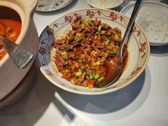 -匠熙小馆(崇文门店)