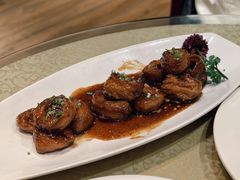 -春江饭店(共青团路总店)