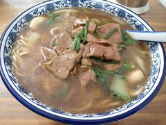 -鼎顺小吃(吴山名楼店)