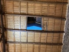 -驿舍·民國老营房院子私房菜(科学会堂店)