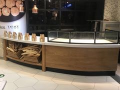 -金鹰超市(国际购物中心新街口店)
