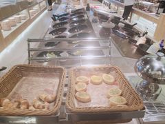 -比格比萨自助(李沧万达店)