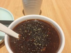 -宏状元现熬粥·京味菜(三里河店)