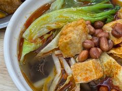 -笋果坊螺蛳粉(竹园小区店)