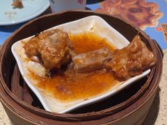 -点都德(长泰广场店)