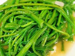 -海韵人家.海景花园经典云南菜(双廊店)