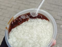 -潘玉麟糖粥