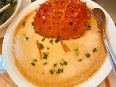 -聚龙酒家(富豪花园店)