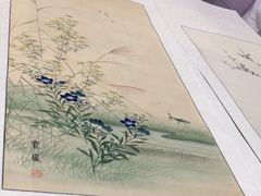 -宸宸画框裱画配框工厂店(莘庄店)