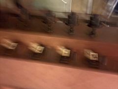 -隐溪茶馆(静安寺店)