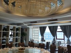 -道道鲜·崇明私房菜(五角场店)