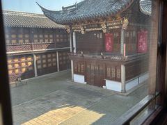 -中国昆曲博物馆