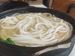 -九久大过桥米线(太古里店)