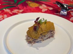 -上海滩餐厅(BFC外滩金融中心店)