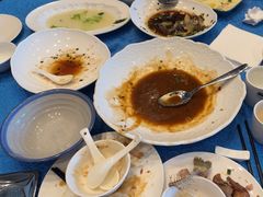 -老淳安—伴山伴湖(千岛湖开元度假村店)