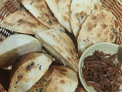 -和源祥·日照菜扛把子(万平口一店)