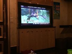 -钱柜KTV(钱柜广场店)