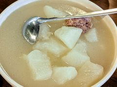 -龙翔小猪脚(龙头街店)