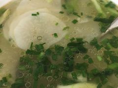 -临夏清真餐馆羊肉火锅(安德民族商贸城店)