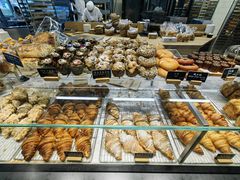 -麦田工坊(月湖店)
