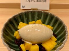 -炎橘·板前料理 Omakase