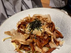 -农畉LONFOOD(福田星河COCOPark店)