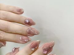 -金中环国际商务大厦