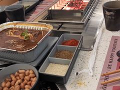-跳舞牛·串烧酒场(麦地店)