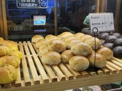 -法莱索尔(奥莱店)