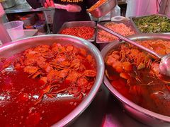 -陈记捆鸡