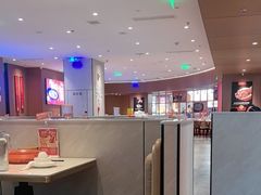 -北大荒人•新东北菜(青岛银座店)