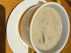 -菲滋意式餐厅(黄岩洞天店)