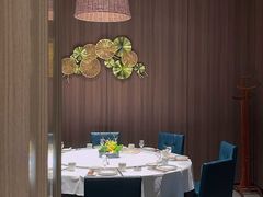 -宴小馆·小海鲜青岛菜(五四广场店)