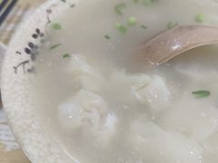 -徐建萍汤包(热河南路店)