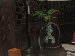 -龙抄手食府(浣花北路店)